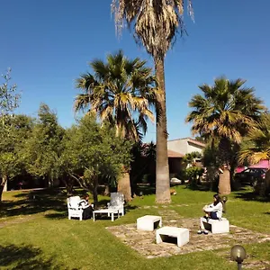 2* Apartahotel Sa Pintadera