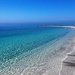Bonesu Càbras
