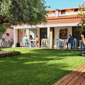Sa Cottilla Càbras